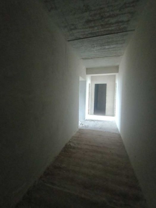 Продається 2к, квартира за дуже вигідною ціною_GK