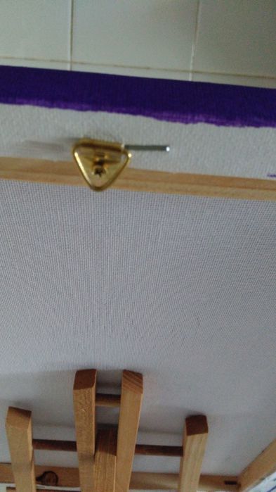 Quadros com  símbolos e decoração a stringart64739325033474125