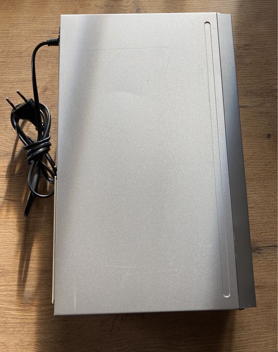 Video magnetowid VHS Funai 29A-850
