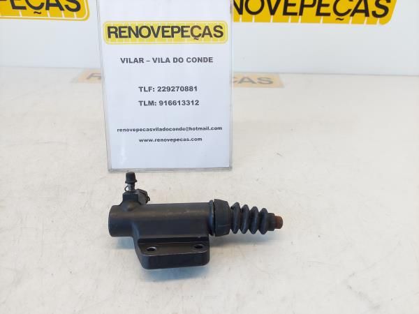 Bomba de embraiagem FIAT Doblo Combi (119_, 223_)