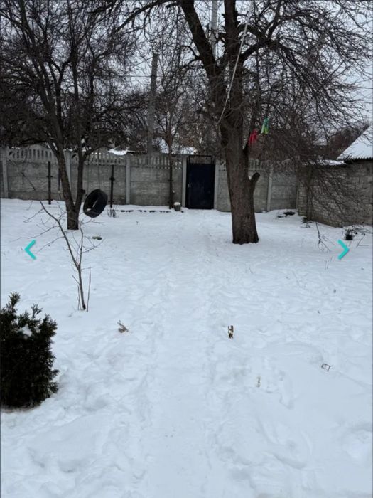 Аренда дома  .вул .Медведевская ,район Отечественой