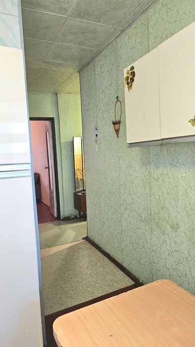Продаж 1 к. квартири район Одеська