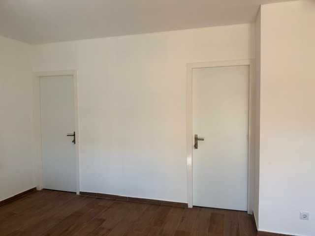 Apartamento | Arrendar | Loures (Camarate) | 2 Quartos