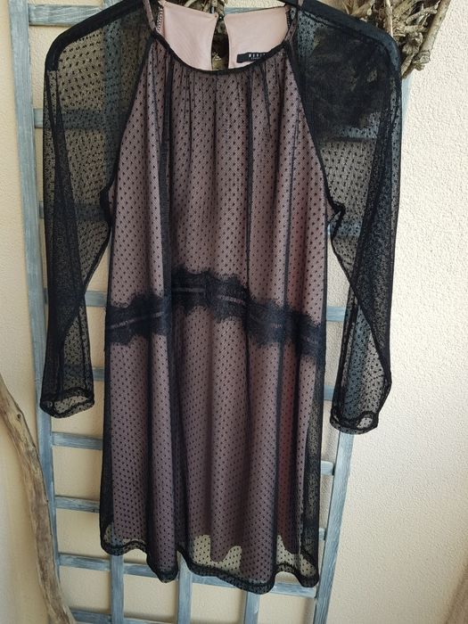 Sukienka MOHITO M,L, XL