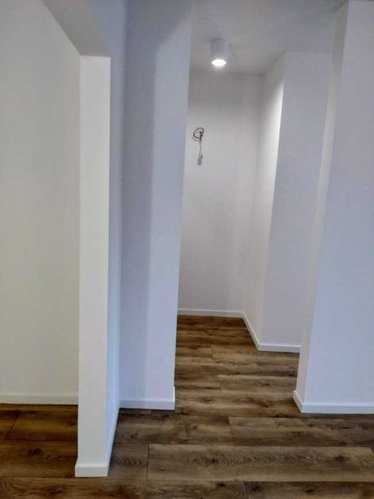 Bytom , ul Pułaskiego, kawalerka 30,05 m² - Więcej