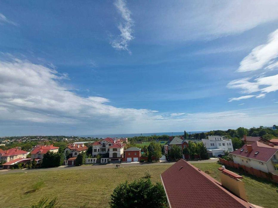 Здам будинок під ваш вид бізнесу: клініка, готель, садочок, Совіньон,