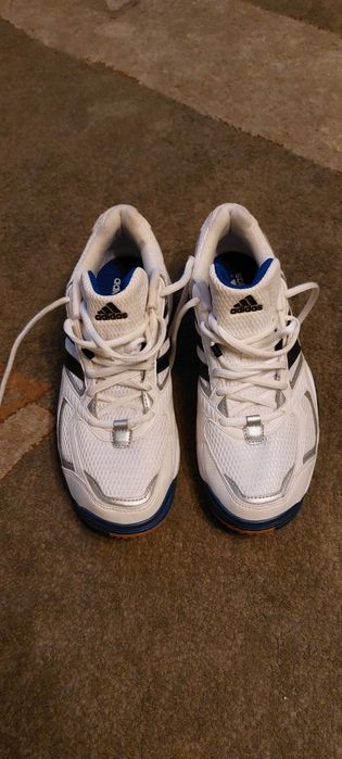 Sprzedam nowe buty Adidas Adiprene rozm. 42