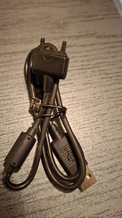 Kabel Sony Ericsson DCU-65