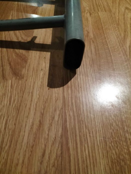 Przyrząd do ćwiczeń Leg Magic