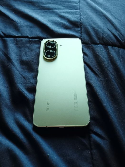 Xiaomi Redmi  A5 64GB