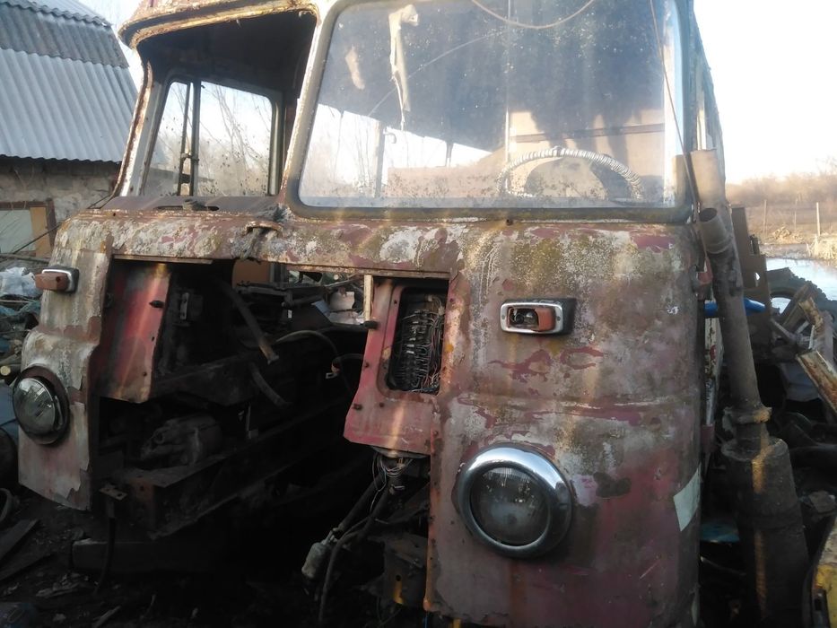 Куплю чорний та цвитний метал заберем з піт хати