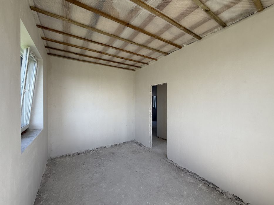 Продається просторий будинок в Ірпені від забудовника!