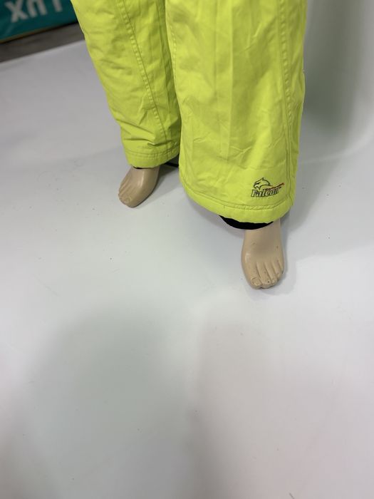 Костюм жіночий лижний  Л розмір ідеал жодного нюансу