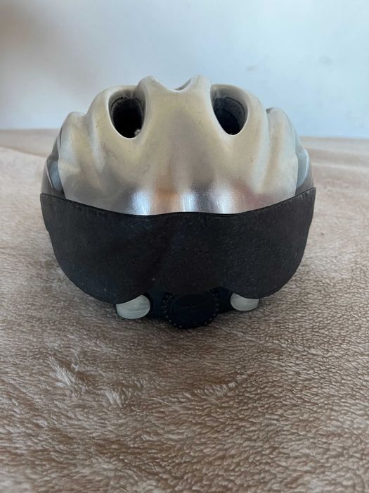 Capacete Bicicleta - KED - Tam L