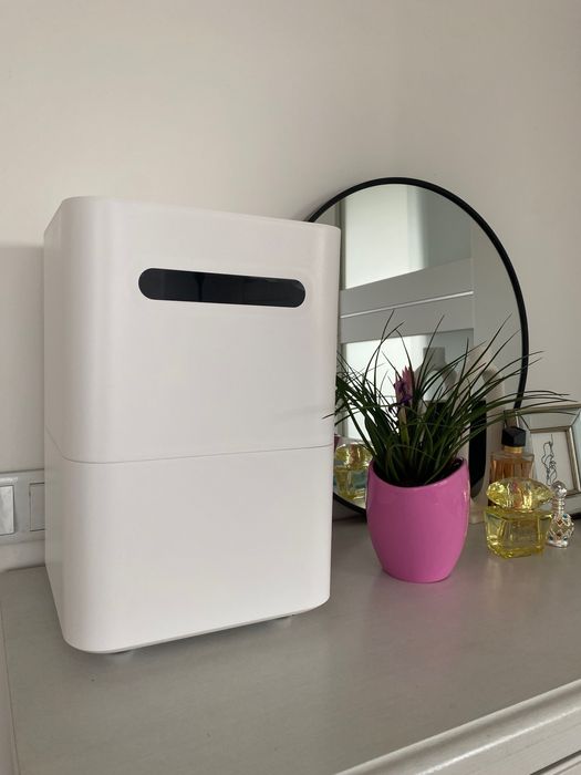 Nawilżacz ewaporacyjny SmartMi 2