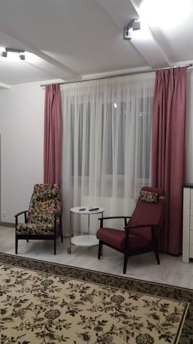 Здам в оренда 2-к квартиру на вул. К. Мікльоша - зображення 3