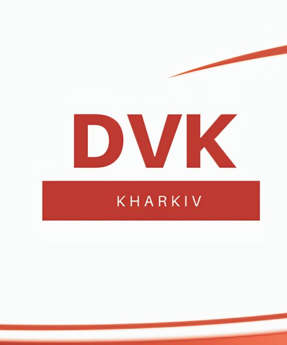 Акт Двк ( печника) Перевірка вентиляції димоходів