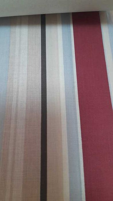 Conjunto de capa de edredon e 1 fronha - solteiro (