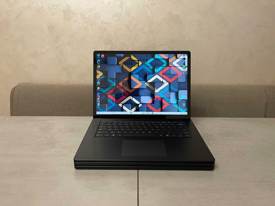 microsoft surface laptop 4 15 - купить ноутбуки и аксессуары