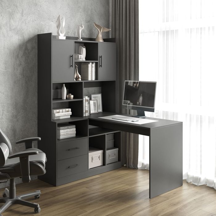 Стіл, комп'ютерний стіл, дитячий стіл, кутовий стіл, письмовий стіл