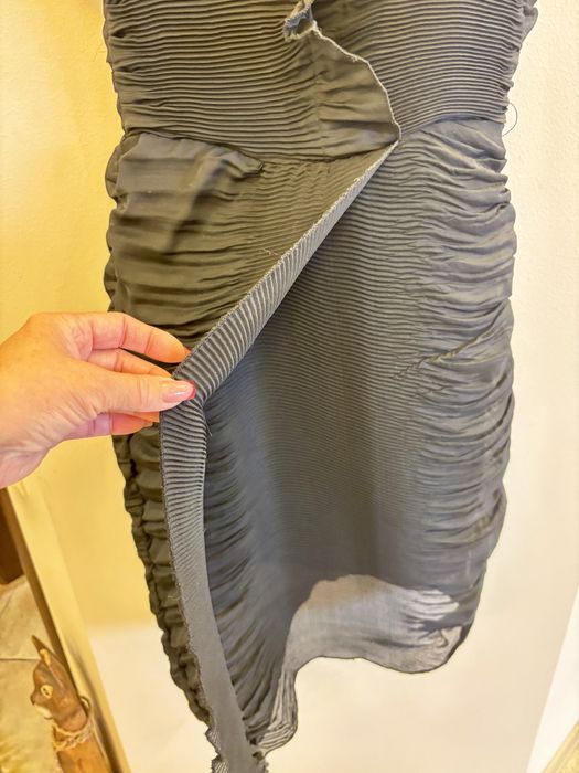 Коктейльна сукня XS - S