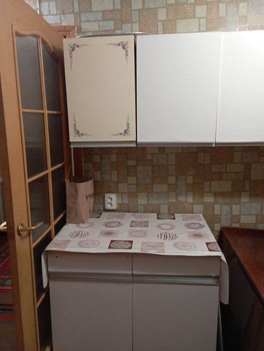 Здам пів будинку, центр