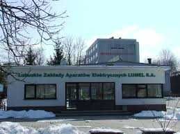 Angielski z DOJAZDEM lub ONLINE