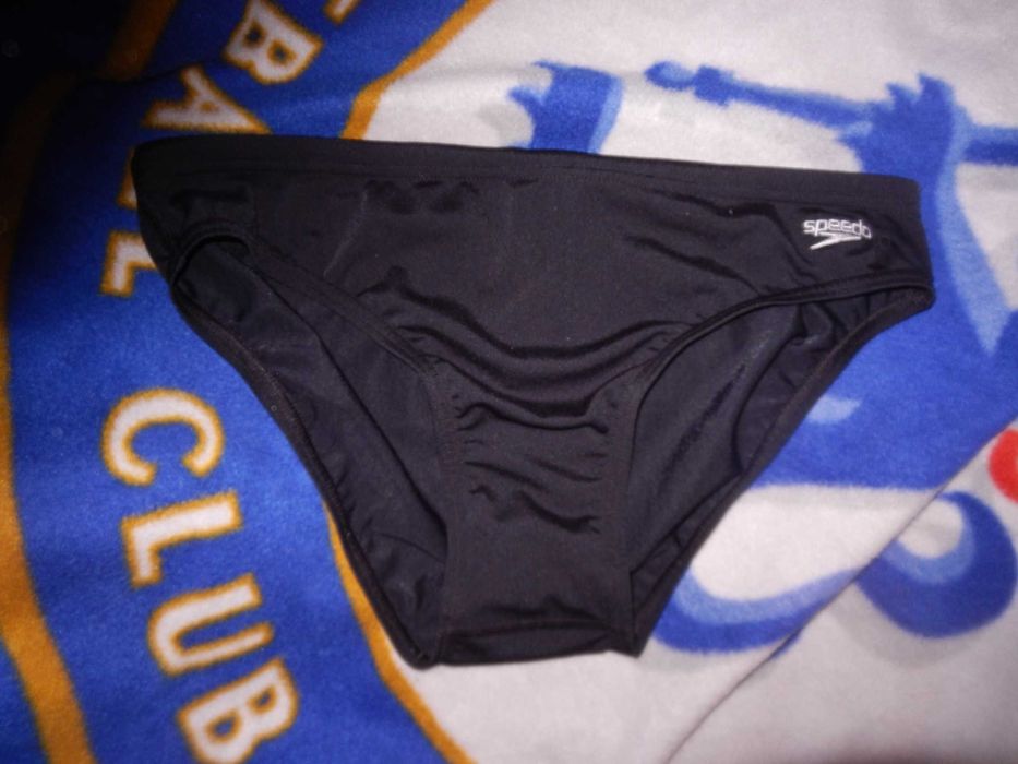 Wyprzedaż->kąpielówki slipy męskie rozm 176 wiek-15-16 lat