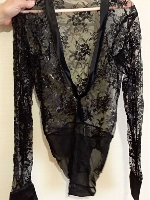 Сценічні костюми та для бальних танців