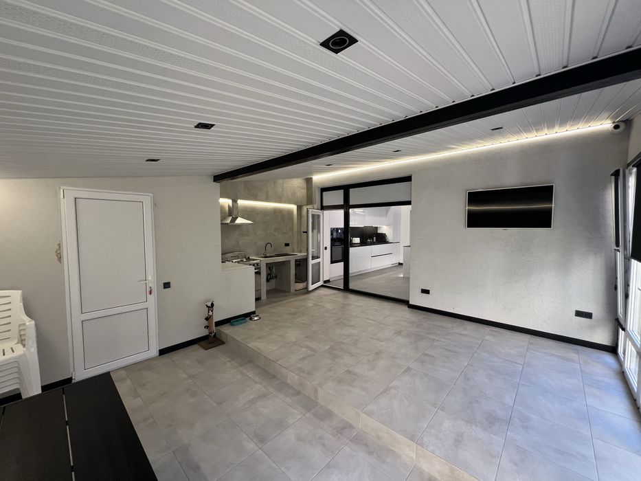 Будинок за адресою (площа 187 м²) - Atlanta.ua - фото 13