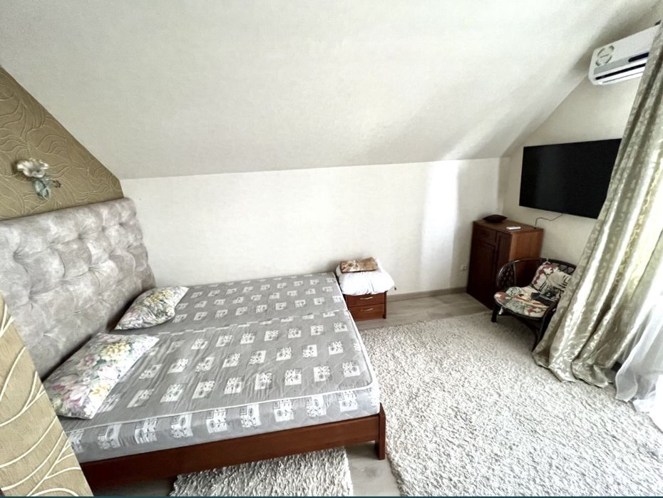 Дом+Баня: МаякиWater Siti ( р. Днестр)закрытый кооператив в заповедни