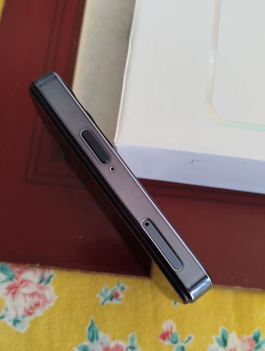 Mini Smartphone K25 Ultra