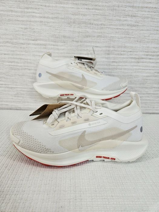 БЕЗ ПЕРЕДОПЛАТИ!! Nike Pegasus Trail 5 GTX | найк пегасус трейл 5