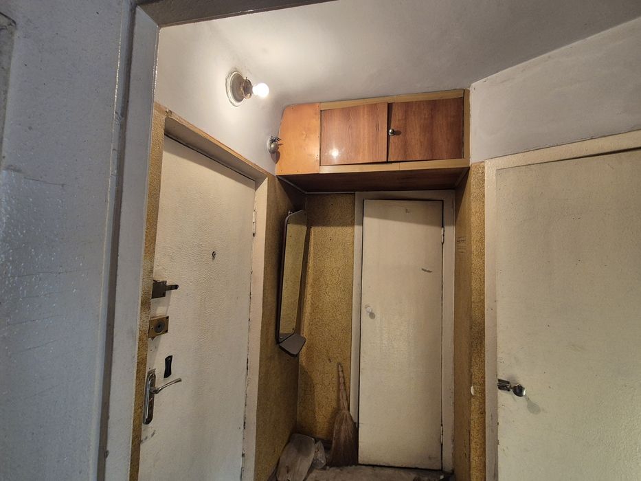 Печерськ,бул. Міхновського 3б, 1к.кв біля метро