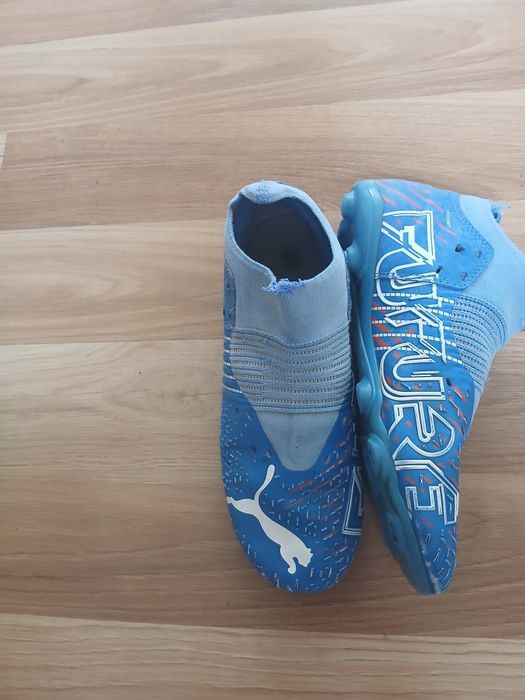 Korki buty do  gry w piłkę
