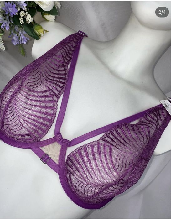 Копмлект белья