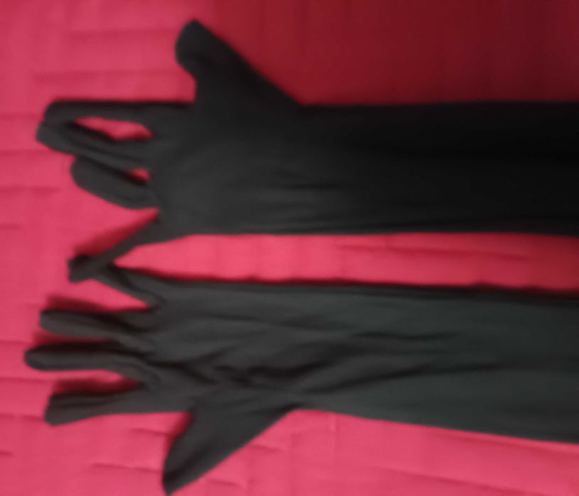 Acessórios de carnaval