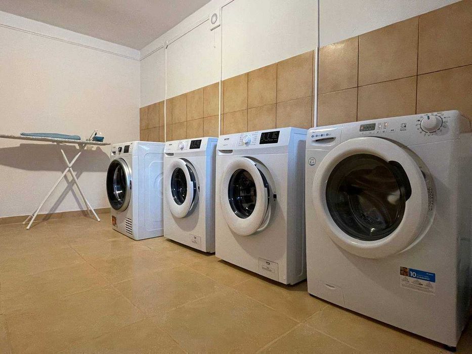 250 злотых в неделю! Новый хостел Pruszków Прушкув! New Hostel