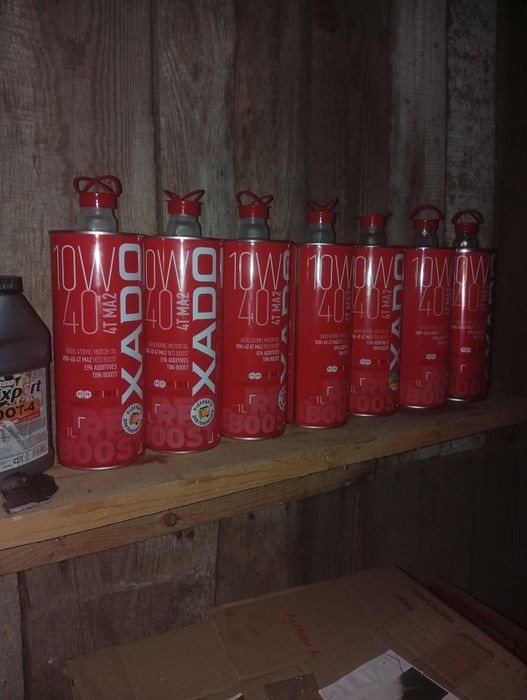 Forte cross 300 pro мотоцикл