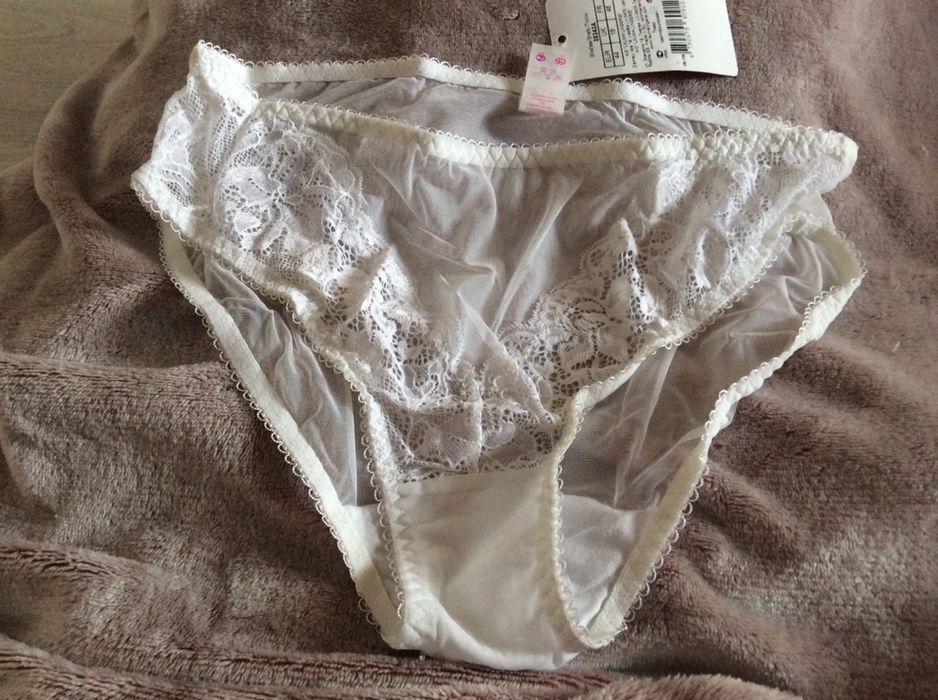 Женское белье  Lauma, трусы разные