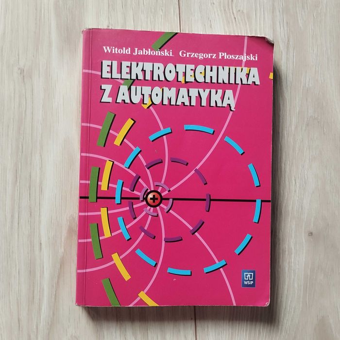 książki do technika pojazdów samochodowych