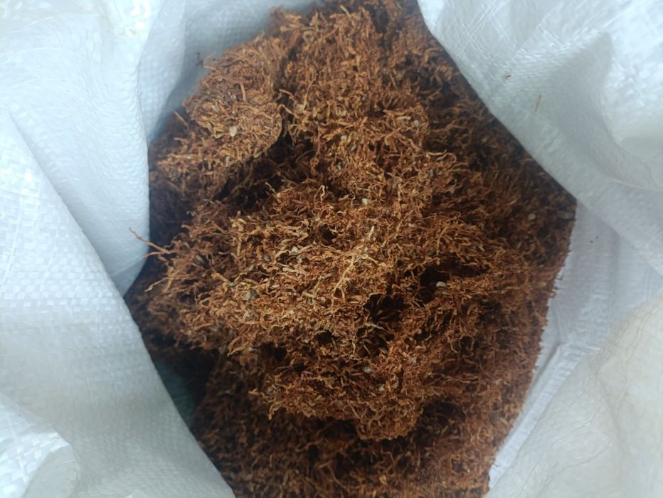 Суміш Гарної якості