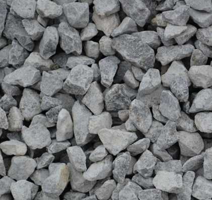 Kruszywa żwiry piasek kliniec tłuczeń grys kamień