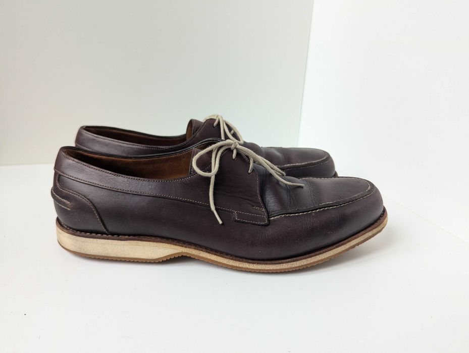 туфли  John Lobb