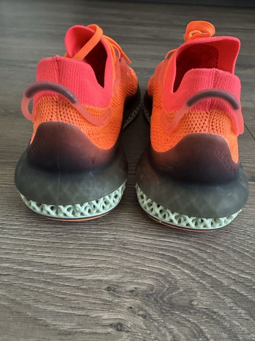 Кросівки Adidas 43 розмір