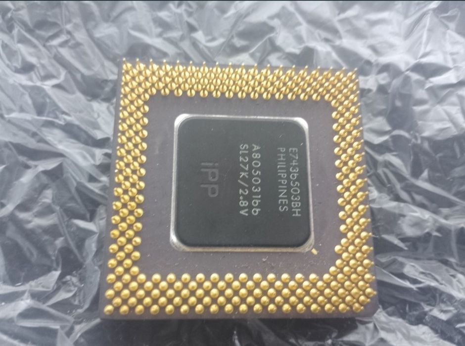 бу процесори , інтел окремо ціна