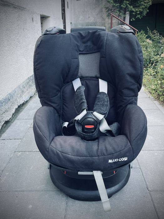 Maxi cosi Tobi / fotelik samochodowy