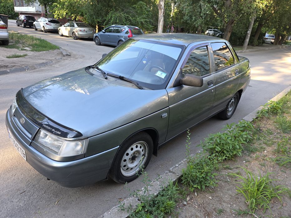 Продам ВАЗ 2110 2005р.