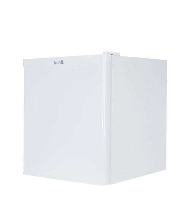 Frigorifico mini bar kunft