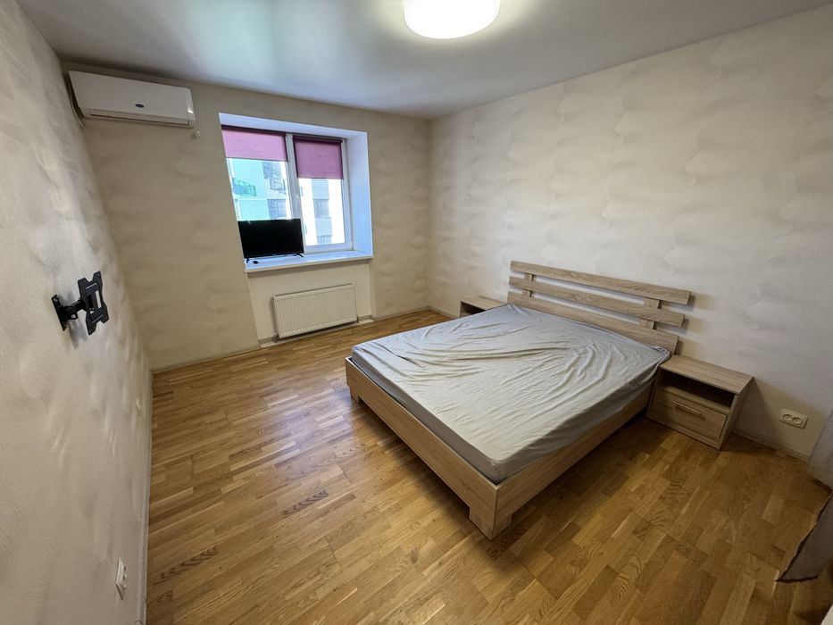 Аренда. ЖК Счастливый. Можно с животными. Можно на мнсяц